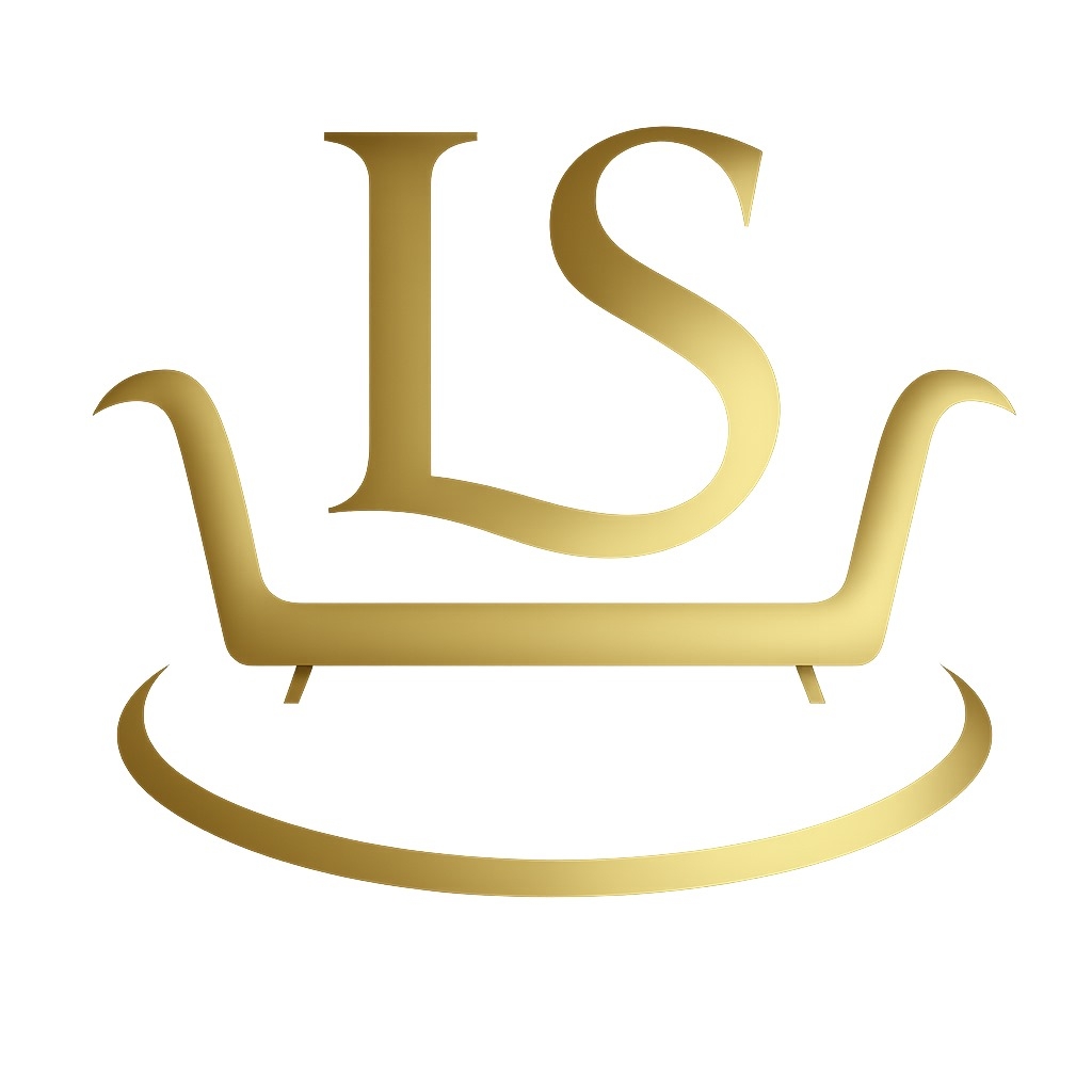 Logo Loft Sillón