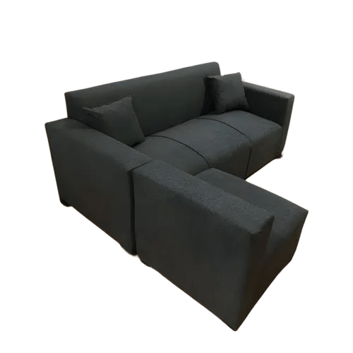 Sillón Verona